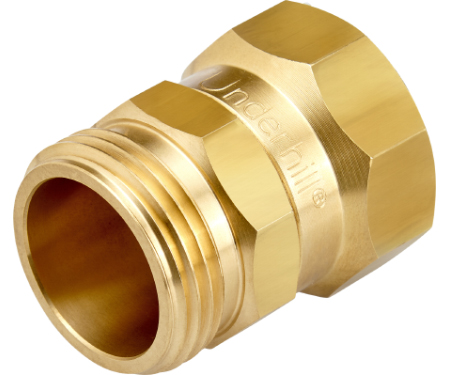U01 HSF100